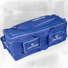 Cricket Bags